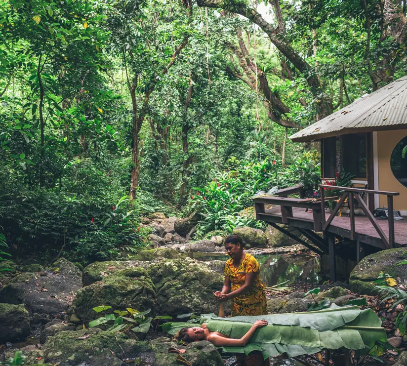 spa-at-koro-sun-fiji-1