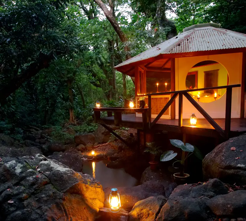spa-at-koro-sun-fiji-2