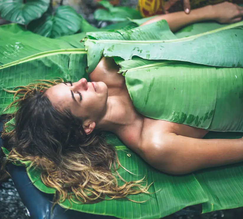 spa-at-koro-sun-fiji-3