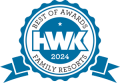 Award Logo