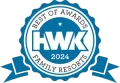 Award Logo